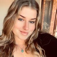 30+ "Kara Wilkinson" profiles