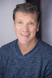 Mil Veces Hasta Siempre