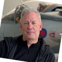 300+ "Byrd" profiles