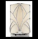 Art Deco Lighting Art Deco Lighting Fixtures House Of Antique Hardware