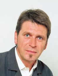 Singener Wochenblatt vom 16. Januar 2019