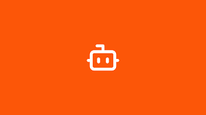 AI Humanizer for Grammarly: Bypass Detectors Easily