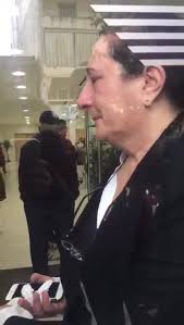 لبنان التغيير