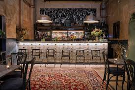 bar crawl: providence rhode island