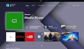 We did not find results for: Xbox One With Custom Background Xbox Background 1544x902 Wallpaper Teahub Io