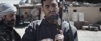 مشاهدة وتحميل مسلسل الحركة المصري الاختيار الجزء الثاني : 7xxtghbfhyzi3m