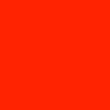 .الهبي , الهثي , الهجي , الهدي , الهذي , الهري , الهزي , الهفي , الهمي , الهني , الهوي , الوجي , الوحي , الوخي , الودي , الوري , الوشي , الوصي , الوعي , الوغي , الوفي , الوقي , الولي , الوني. Ø³Ù‚Ù„Ø§ØªÙŠ Ù„ÙˆÙ† ÙˆÙŠÙƒÙŠØ¨ÙŠØ¯ÙŠØ§