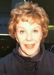 The Love Story of Eric Brady and Michelle Bauer