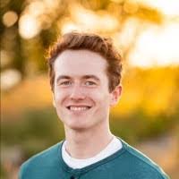 Christopher Livesey's Instagram, Twitter & Facebook