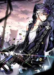 pin by 雪見うさぎ on boy anime cute anime boy anime boy anime guys