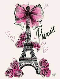 Pin By Sutoyo Abad On Love Paris Paris Wallpaper Paris Art Paris Theme