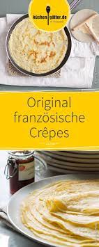 Pin Auf Franzosische Rezepte Essen Wie Gott In Frankreich