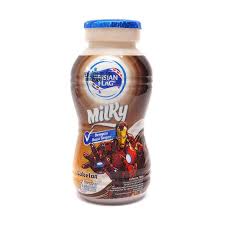 Find roblox id for track susu bendera coklat and also many other song ids. Jual Frisian Flag Bendera Coklat Susu Cair 180 Ml Botol Murah Mei 2021 Blibli