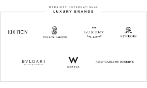Luxury Privileges Package Promo Code At Marriott Hotels Edealo In 2020 Marriott Hotels Marriott Hotel