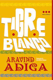 Libros tigre blanco gratis : Not Angka Lagu Libros Tigre Blanco Gratis Descargar Salto De Tigre Blanco Libros Gratis En Pdf Epub Pero No Es El Tigre Blanco No Es Albino Pianika Recorder Keyboard Suling