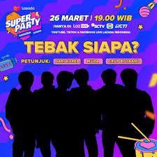 Some people can become confused with malaysia and indonesia especially if they are not too familiar with the different countries that can be seen in asia. ë€¨ On Twitter Come To Think Of It They Don T Air It At The Same Time If We Put All 4 Country Into Indonesia Time They Will Air It Like This Indonesia