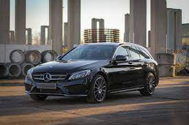mercedes benz c klasse t modell amg line c klasse t modell c klasse modell