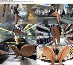 Shameless Angel フルHD デカ乳Kカップ 史上最高 神BODY 美女