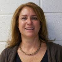 Deborah Coates's Instagram, Twitter & Facebook