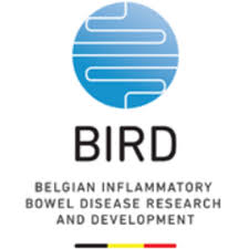 Sweden s uniti ties up with india s bird group to sell uniti. Bird Group Birdgroup Be Twitter