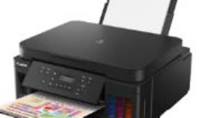 Windows 10 has been added as a supported os. Canon Pixma G6040 Driver Software Download Printer Free