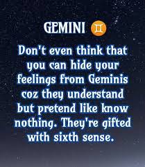 50 hilarious gemini memes photos wallpaper wishmeme. Gemini Knows In 2021 Gemini Quotes Gemini Aquarius Horoscope