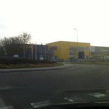 Photos At Ikea Avenue Gustave Picard Prochaine étape dans le tour de france des soldes ikea : foursquare