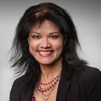 Rita Halverson, MHR, SHRM-CP