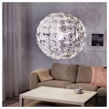 Ikea Us Furniture And Home Furnishings White Pendant Lamp Pendant Lamp Lamp
