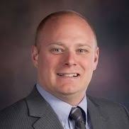 Accidents, natural disasters, and lawsuits could run you out of business if you're not protected with the right insurance. Farmers Insurance Bryan Mcclean Fargo Nd Alignable