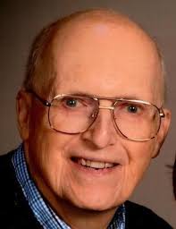 Wendell Davis Obituary (1934