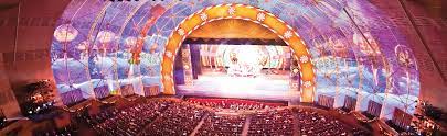 Live from radio city music hall may refer to: Radio City Music Hall Digital Projection Emea Digital Projection Emea