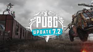 Many pubg lover spend a lots of money to get them, but not everyone can afford it. Playerunknown S Battlegrounds Update 7 2 Patch Notes Steam News