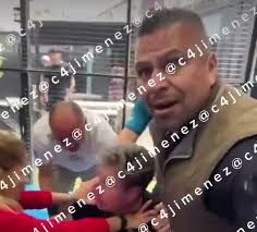 Gader (@edgar_garcian)