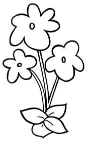 Our undercover superheroes are constantly forced to save the world! Violet Coloring Pages Best Coloring Pages For Kids