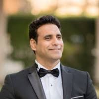 60+ "Baher ........." profiles