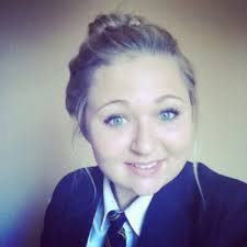 olivia harley♡ (@_oliviaharley)