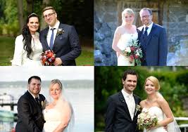 Magnus bane ist das erste mal in seinem leben verliebt und er ist sich sicher, dieser mann ist die große liebe. Finale Fur Starke Dritte Staffel Von Hochzeit Auf Den Ersten Blick Wer Bleibt Presseportal