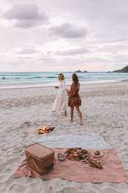 Pin On Gourmand Delights