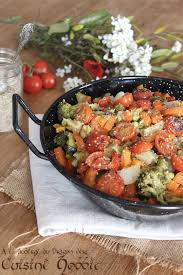 La Poelee De Legumes Du Jardin De Sam En 2020 Poelee De Legumes Recette De Plat Cuisson Petit Pois