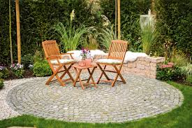 Steinplatten Fur Die Terrasse Infos Vergleich Obi