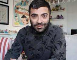 Ayrıca i̇smail altunsaray evli mi ve çocukları var mı gibi aramalar da sürüyor. Onur Ufuk Tapan Kimdir Kac Yasinda Nereli Boyu Ve Kilosu Biliyo Org