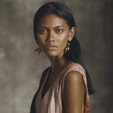 Indonesian navy submarine goes missing with 53 people onboard. Young Indonesian Lara Sekar Woman From Indonesia Indonesian Beauties Indonesian Indonesia Indonesianwo Indonesian Women Beauty Around The World Portrait