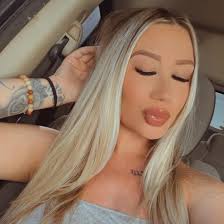 Is the power out in Arizona City or other areas in Arizona?