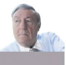 SÍNTESIS INFORMATIVA