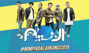 Cinta luar biasa mp3 download planetlagu. 3 Situs Planet Lagu Tempat Download Musik Mp3 Gratis Terbaik Pingkoweb Com