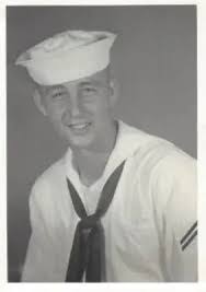 Milton Raynor's Instagram, Twitter & Facebook