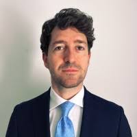 30+ "Marco Felice" profiles