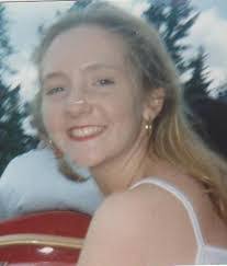 Cheryl Bourque's Instagram, Twitter & Facebook