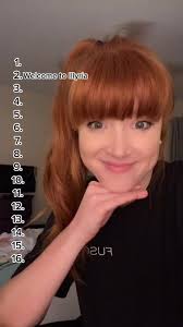 Top Quotes from She's The Man You'll Want to Use Daily!